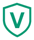 VitaPrag